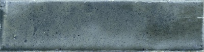 Испанская плитка Cifre Jazba Jazba Turquoise Brillo 6 24.6