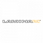 Laminam