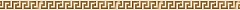 265060 List.Greca Cream 2.5 60