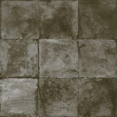 Испанская плитка Peronda FS Etna FS ETNA BLACK 33 33