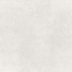 CEMENTINO White Mat 60 60