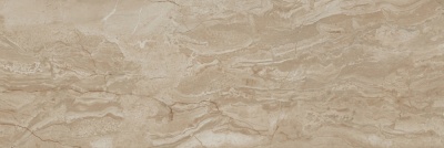 Российская плитка Kerama Marazzi Эвора 13114R Эвора бежевый глянцевый обрезной 30 89.5