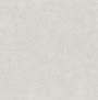 Level Gris 60 60