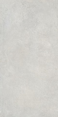 Cementbase Светло-Серый Матовый R10a  60 120