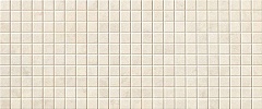 69010 GARDENIA ORCHIDEA CANOVA BIANCO 60 25