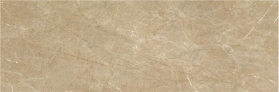 Испанская плитка Stn Ceramica Firenze FIRENZE BEIGE MT 33,3X100 33.3 100