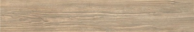 Российская плитка Vitra Ceramica Wood-X Wood-X Орех Голд Терра Матовый R10a 20 120
