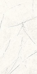 BORGO BLANCO LAP RET 60 120