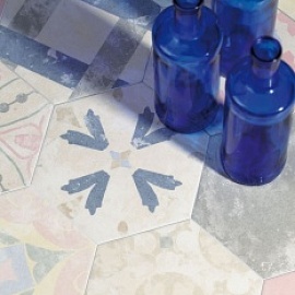 Плитка Heritage