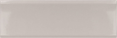 Испанская плитка Equipe Vibe Vibe In Lunar Grey Gloss 6,5 20