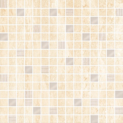 Иранская плитка Eurotile Lia 36 Lia 30 30