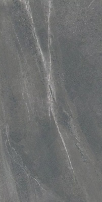 Испанская плитка Geotiles Lavica Lavica Gris Matt 60 120