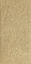 Eremite Beige Klinkier Struktura Mat (1,44) 30 60