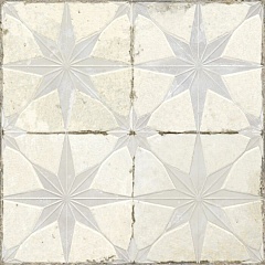 FS STAR WHITE LT 45 45
