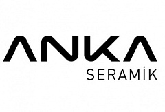 Плитка Anka Seramik