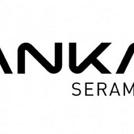 Плитка Anka Seramik