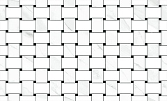 Tangle Blanco 33.3 55