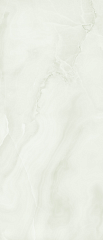 ABS WH6 278 LP 120 278