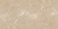 Плитка L112991001 Travertin MOKA CLASSICO BPT 30 60