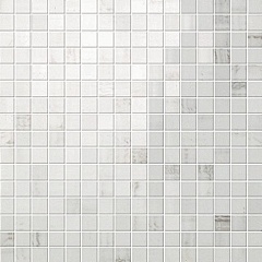 Marvel Calacatta Mosaico Lappato 30 30
