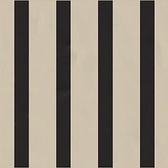 Fermo Beige 20 20