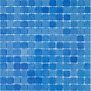 Niebla Azul Antislip 340 340