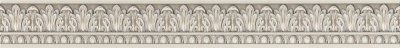 Российская плитка Kerama Marazzi Сан-Марко VT/A655/48018R Бордюр Сан-Марко 2 матовый обрезной 9,6 80