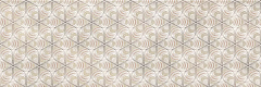 Lune Decor Beige 30 90