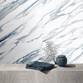 Плитка Royal Blu