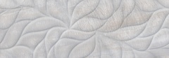 Crysta Bianco Struttura Brillo 24.2 70
