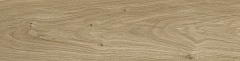 Atacama Керамогранит бежевый 15 60