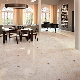 Ceracasa Dolomite Bone