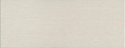 Российская плитка Kerama Marazzi Кузани 7223 Кузани беж светлый 20 50