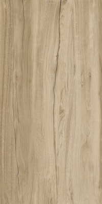 Российская плитка Kerranova Alleya Alleya Grey Brown Str. K-2103/SR/600x1200 60 120