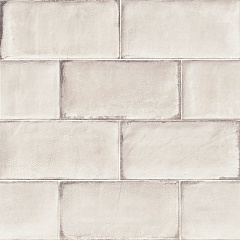 Esenzia Blanco 15 30