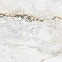 Cr. Pisa Gold Lev 60х60