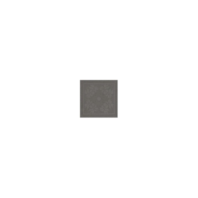 Испанская плитка Navarti Concrete Tac. Zar grey 9.5 9.5