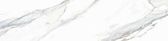 Calacata liso brillo 7,5x30 7.5 30