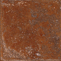 Pomposa Siena 40 40