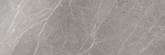 Atlas Concorde Marvel Pro Grey Fleury 30.5 91.5