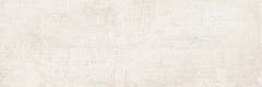 Newport Beige 100 33.3
