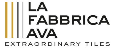 La Fabbrica AVA
