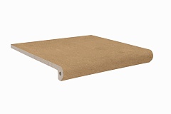 Portland Dakar Peldano ML C3/R12 Anti-slip 33 33