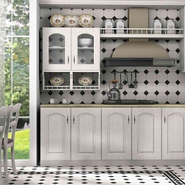 Oxford Deco 33х33