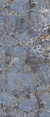 Amozanite Polished 120 280