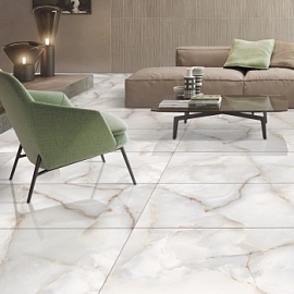 Плитка Alabaster фото Плитка Alabaster