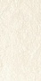 Riverstone White 60 120