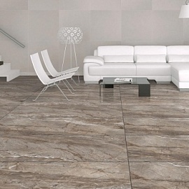 Плитка Silica Brown