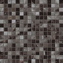 Marvel Dream Crystal Beauty Mosaic Q 30.5 30.5