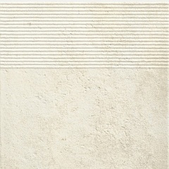 Scandiano Beige Stopnica Prosta 30 30